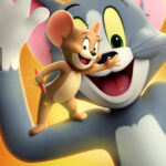 Tom and Jerry: Forbidden Compass Parents Guide (2026) – Age Ratings, Content & What Families Need to Know