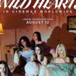 Katseye: Wild Hearts Parents Guide: Is It Safe for Kids?