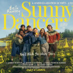 Sunny Dancer Parents Guide: Age Ratings, Content Warnings & What Families Need to Know (2026)