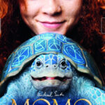 Momo and the Time Thieves Parents Guide: What Families Need to Know Before Watching