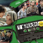 Nimrods Parents Guide: Age Rating, Content Warnings & What Families Should Know (2026)