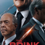 The Brink of War Parents Guide: What Families Need to Know Before Watching (2026)