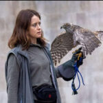 H Is for Hawk Parents Guide: Age Rating & Content Advice for Families (2026)