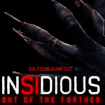 Insidious: Out of the Further Parents Guide: What Families Need to Know Before Watching (2026)