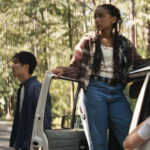It Ends Parents Guide: What Families Need to Know Before Watching (2026)