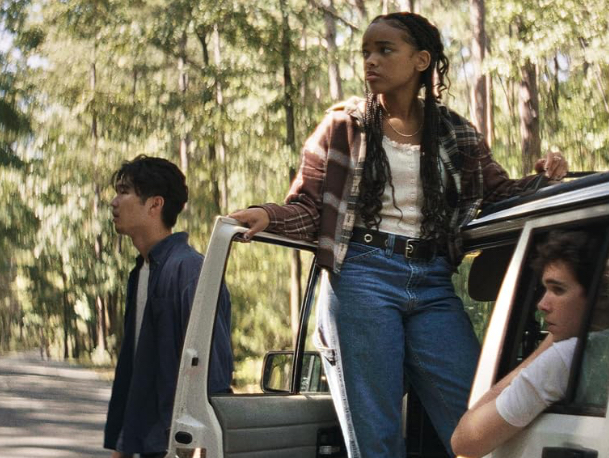 It Ends Parents Guide: What Families Need to Know Before Watching (2026)