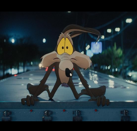 Coyote vs. Acme Parents Guide: Is It Safe for Kids? (2026)