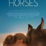 Guided by Horses Parents Guide: Is It Safe for Kids? (Age Rating & Content Breakdown 2026)