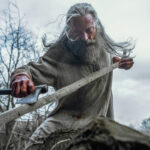 The Death of Robin Hood Parents Guide: What Families Need to Know Before Watching (2026)