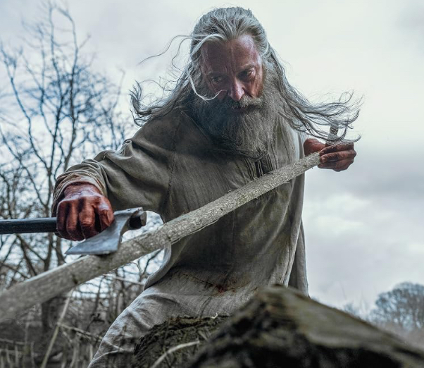 The Death of Robin Hood Parents Guide: What Families Need to Know Before Watching (2026)