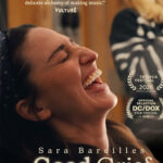 Sara Bareilles: Good Grief Parents Guide – What Families Need to Know Before Watching