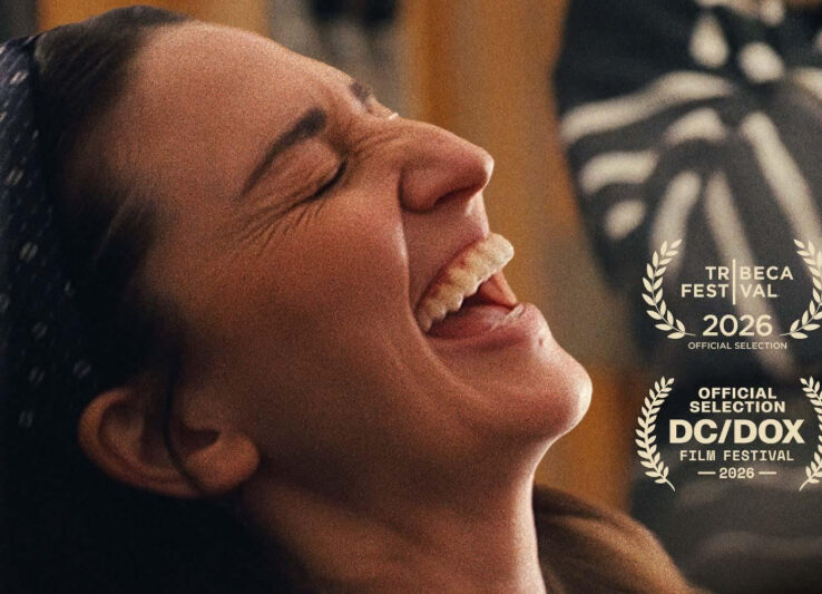 Sara Bareilles: Good Grief Parents Guide – What Families Need to Know Before Watching
