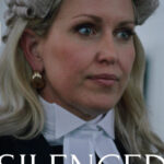Silenced Parents Guide: Is This 2026 Thriller Safe for Kids?