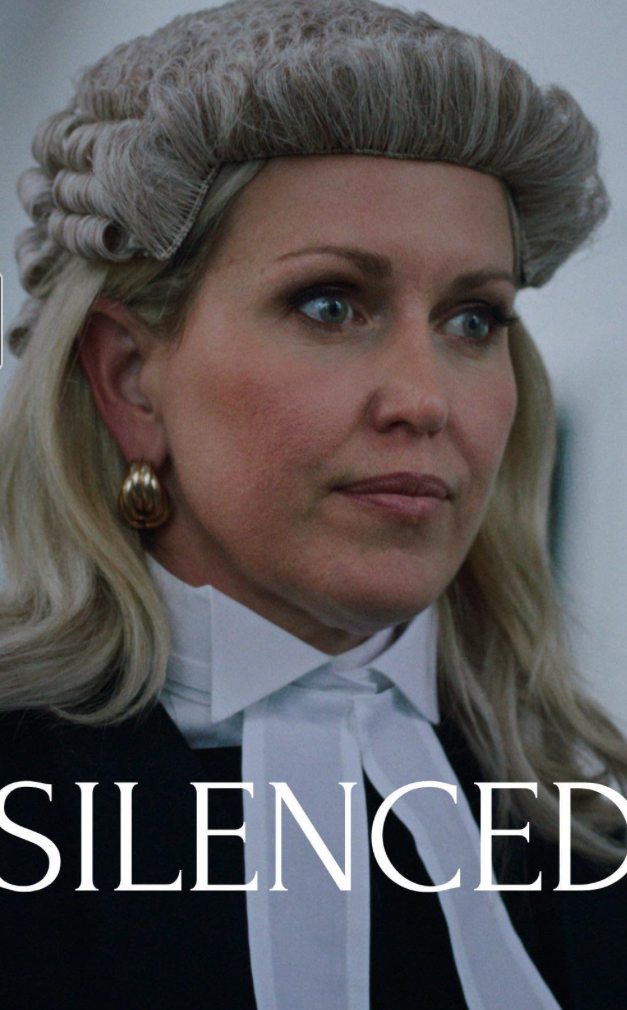 Silenced Parents Guide: Is This 2026 Thriller Safe for Kids?