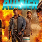 Runner Parents Guide: What Families Need to Know Before Watching (2026)