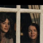 Sense and Sensibility Parents Guide (2026): Age Rating, Content Warnings & What Families Need to Know