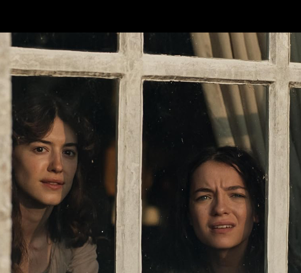Sense and Sensibility Parents Guide (2026): Age Rating, Content Warnings & What Families Need to Know