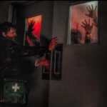 Resident Evil Parents Guide: What Families Need to Know Before the 2026 Film