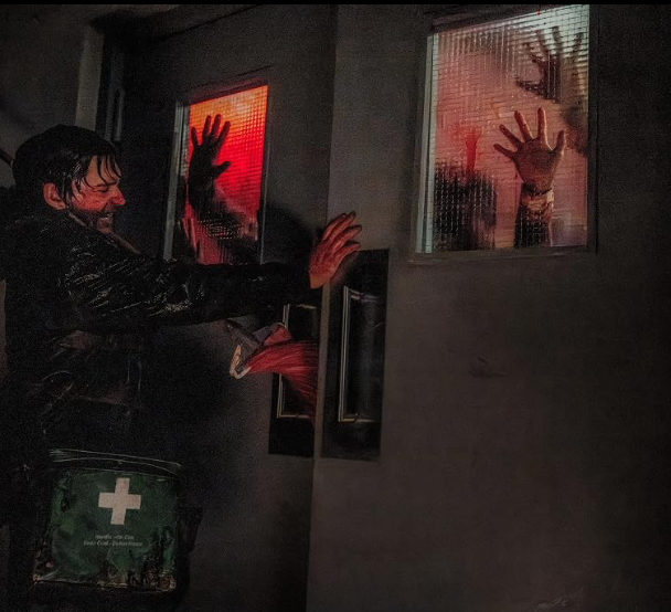Resident Evil Parents Guide: What Families Need to Know Before the 2026 Film