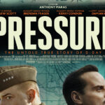 Pressure Parents Guide: What Families Need to Know Before Watching This 2026 Thriller