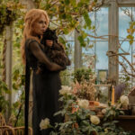 Practical Magic 2 Parents Guide: What Families Need to Know Before Watching