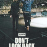 Don't Look Back in Anger Parents Guide: What Families Need to Know Before Watching (2026)