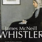 Exhibition on Screen: James McNeill Whistler Parents Guide – What Families Should Know Before Watching