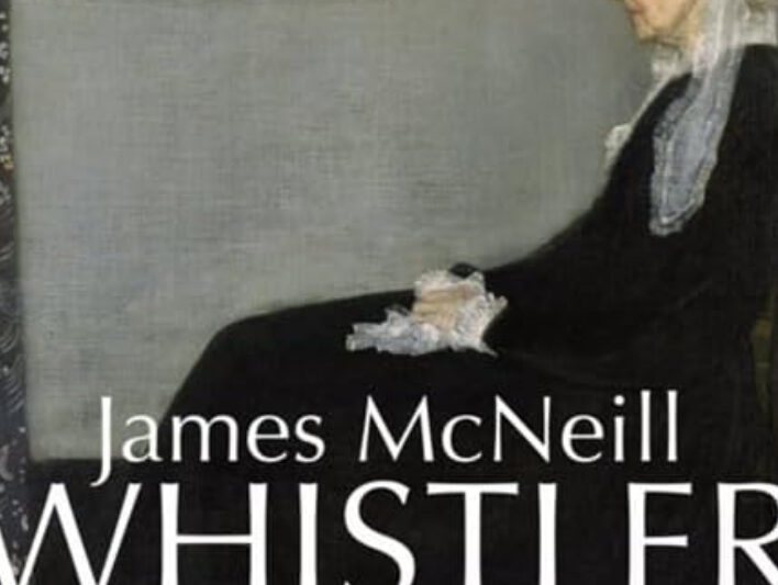 Exhibition on Screen: James McNeill Whistler Parents Guide – What Families Should Know Before Watching