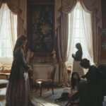 Sense and Sensibility Parents Guide (2026): Age Rating, Content Warnings & What Families Should Know